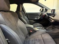 BMW M135 - Vorschau Bild 12