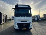 Volvo FH 460 4x2 trekker Aero / Globetrotter XL / Stan - Angebote
