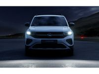Volkswagen T-Cross - Vorschau Bild 7