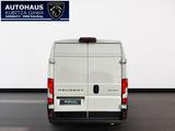 Peugeot Boxer KW 435 L4H2 HDi 180 *ACC*LED*Kamera - Peugeot Boxer: L2h1