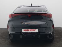 Cupra Tavascan - Vorschau Bild 7