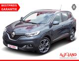 Renault Kadjar TCe 160 Intens AAC LED Navi R-Link SHZ PD - Renault: R16