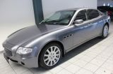 Maserati Quattroporte 4.2 V8 AUTOMATIK