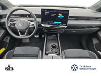 Volkswagen ID.7 - Vorschau Bild 9