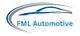 FML Automotive