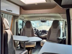 Pössl Roadcamp R, 7.000 € geschenkt