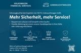 Volkswagen ID.4 Pro Performance electric 150kW 1-Gang-Autom - Volkswagen ID.4 aus 2023