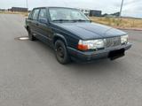 Volvo 944 - Volvo 944 Gebrauchtwagen
