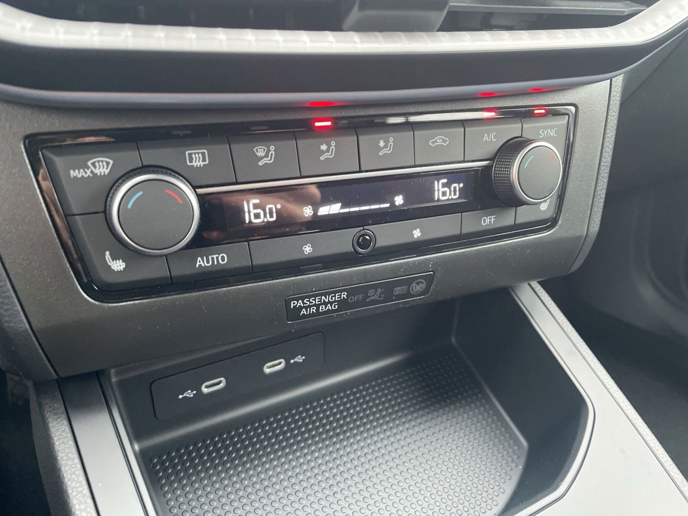 Seat Andere - Bild 20