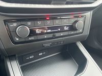 Seat Andere - Vorschau Bild 20