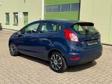 Ford Fiesta 1.0 Ecoboost Celebration/5.türig/ TÜV NEU - Ford Fiesta Gebrauchtwagen