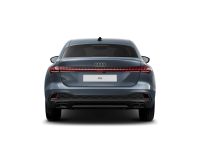 Audi A5 - Vorschau Bild 7