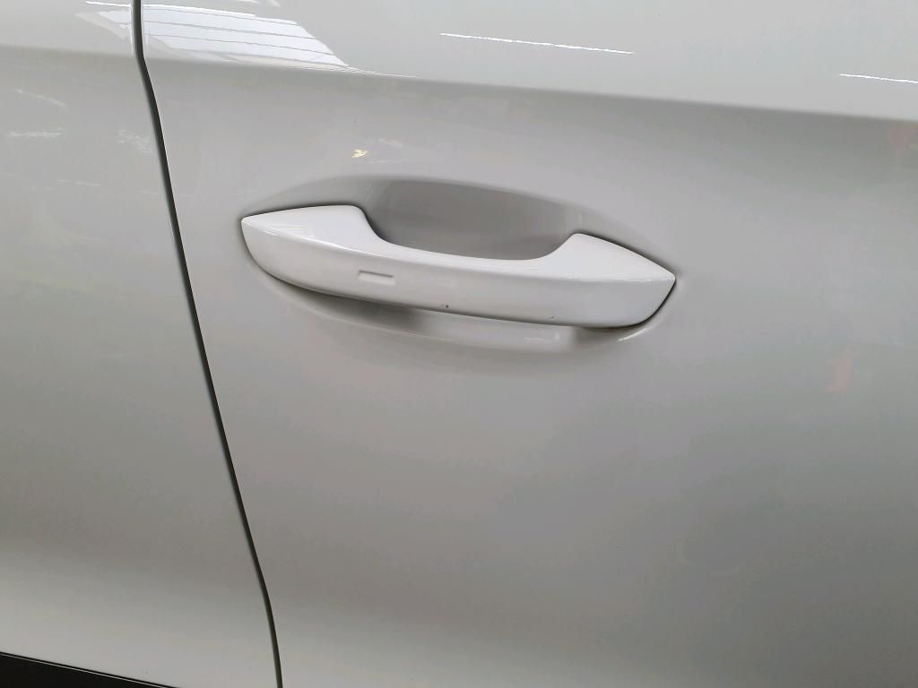 Cupra Formentor 1.4 e-Hybrid DSG RFK*PDC*Tempo*Klima