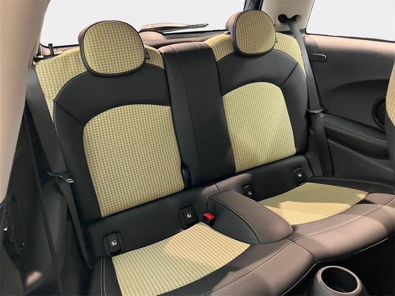 MINI Cooper SE - Bild 5