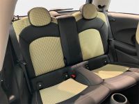 MINI Cooper SE - Vorschau Bild 5