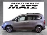 Renault Kangoo Tce 130 EDC Techno*Sitzhzg* - Renault Kangoo Gebrauchtwagen