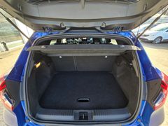 Fahrzeugabbildung Captur II R.S. Line Navi Digitales Cockpit LED A