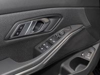 BMW 320 - Vorschau Bild 7