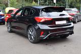 Ford Focus 2.3 EcoBoost ST Aut. ACC AHK LED Navi B&O - Ford Focus Gebrauchtwagen in Dresden