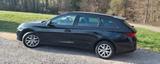 Seat Leon 2.0 TDI 110kW Style DSG Sportstourer Style