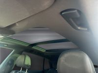 Audi Q8 - Vorschau Bild 18