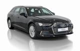 Audi A6e design SOH99,9%*AHK*Pano*Virtual*ACC*Matrix - Audi A6 Design mit Hybrid-Antrieb (Benzin/Elektro)