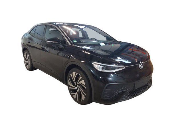 ID.5 Pro 77 kWh 210 kW