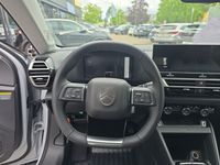 Citroën C4 - Vorschau Bild 12