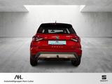 Seat Arona 1.0 TSI FR Beats DSG LED ACC AHK Full-Link - Seat Arona: Fr Beats