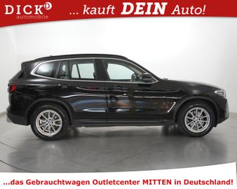 BMW X3 - 2