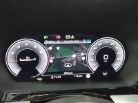 Audi A3 - Vorschau Bild 11