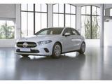 Mercedes-Benz A 250 e MBUX AHK APPLE DAB BUSINESS-PAKET - Mercedes-Benz A 250 in Mainz