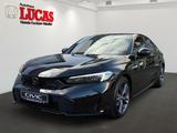 Honda Civic e:HEV Sport Facelift - Honda Civic Neuwagen in Duisburg