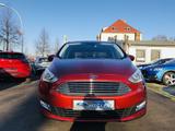 Ford C-Max 1.5 EcoB.''Titanium''Bi-Xenon,Navi,GJR - Ford C-Max Gebrauchtwagen