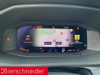 Cupra Leon - Vorschau Bild 14