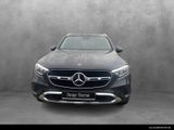 Mercedes-Benz GLC 220 d 4M AHK/360°KAMERA/LED/WINTER/ADVANCED+ - Jahreswagen