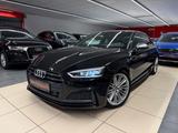 Audi S5 Coupe 3.0 TFSI quattro Matrix HeadUp - gebrauchte Audi S5 aus dem Jahr 2018