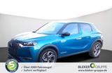 DS Automobiles DS3 Crossback PureTech 130 So Chic - DS Automobiles DS3 Crossback