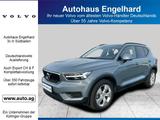 Volvo XC40 T3 MOMENTUM CORE PARKEN SELEKT - Volvo Gebrauchtwagen in Freiburg