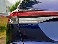 Audi Q4 e-tron - Vorschau Bild 27