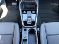 Audi A3 - Vorschau Bild 15
