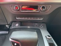 Audi Q5 - Vorschau Bild 14