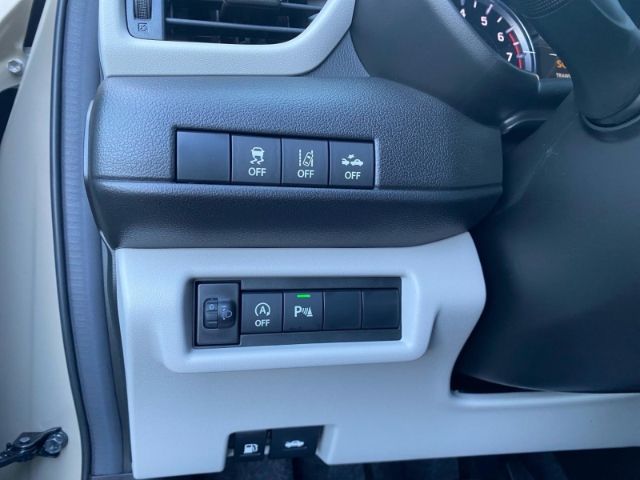 Suzuki Swift - Bild 18