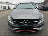 Mercedes-Benz CLA 250 Shooting Brake 4M Sport PANO*NAVI*LEDER* - Mercedes-Benz CLA Shooting Brake in Stuttgart