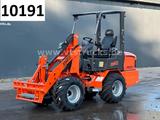 Andere Kaweco KW 25-27 Hoflader/Radlader *NEU* - Hoflader