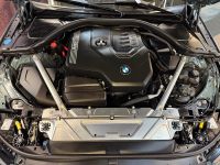 BMW 430 - Vorschau Bild 16