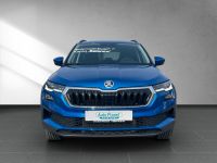 Skoda Karoq - Vorschau Bild 27
