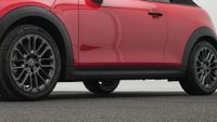 MINI Cooper Cabrio - Vorschau Bild 21