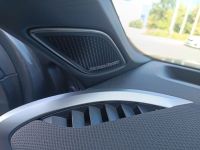 Volkswagen T-Roc - Vorschau Bild 16