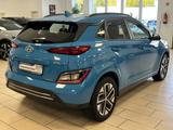 Hyundai Kona Select 2WD*CarPlay*R-Cam*ACC*SHZ*SOH100%* - Hyundai KONA in Bonn